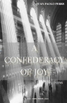 A Confederacy of Joy Perre Juan-Paolo