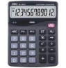 Kalkulator 1210 DELI