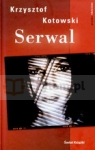 Serwal