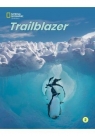 Trailblazer Level 2 WB Mary Roulston