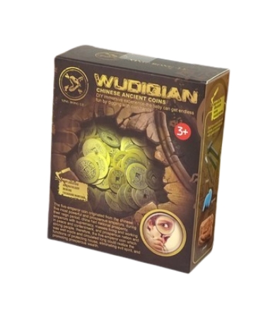 <img src='https://webimage.pl/pics/107/2/d5905323212107_3.png' style='height:440px' /> Zestaw archeologiczny monety