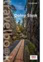 Dolny Śląsk Travelbook - Beata Pomykalska, Paweł Pomykalski