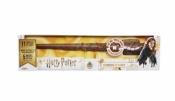 Harry Potter: Hermiona - różdżka interaktywna