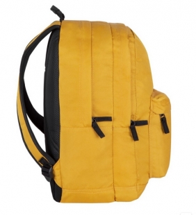 Coolpack, Plecak miejski Scout - Mustard (F096746)