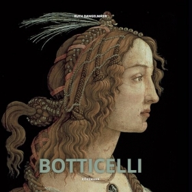 Botticelli - Dangelmaier Ruth