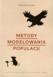 Metody modelowania populacji - Sokół Miłosława