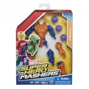 Super Hero Mashers Hobgoblin