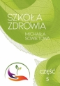 Szkoła Zdrowia Michaiła Sowietowa cz.5 - Michaił Sowietow