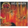 Hell Awaits (Digipack)