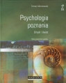 Psychologia poznania Umysł i świat