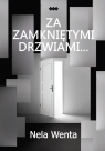  Za zamkniętymi drzwiami