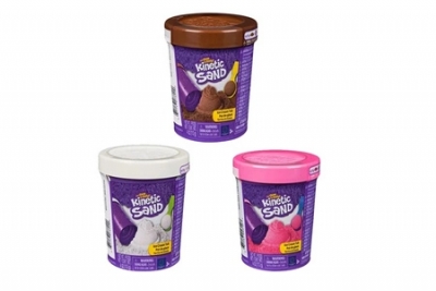 <img src='https://webimage.pl/pics/107/3/d681147043107.jpg' style='height:440px' /> Piasek kinetyczny Kinetic Sand Lodowa tuba 1szt.mix 6071551