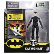 Figurka BATMA,Catwoman (6055946/20125781)