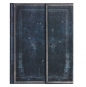 Notatnik gładki Paperblanks Inkblot Ultra