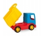 Auta Tech Truck 5 modeli