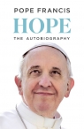 Hope Pope Francis