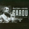 Rhythm and blues  Garou