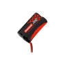 CARRERA RC Akumulator 7,4V 700mAH (800001)