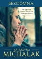 Bezdomna - Katarzyna Michalak