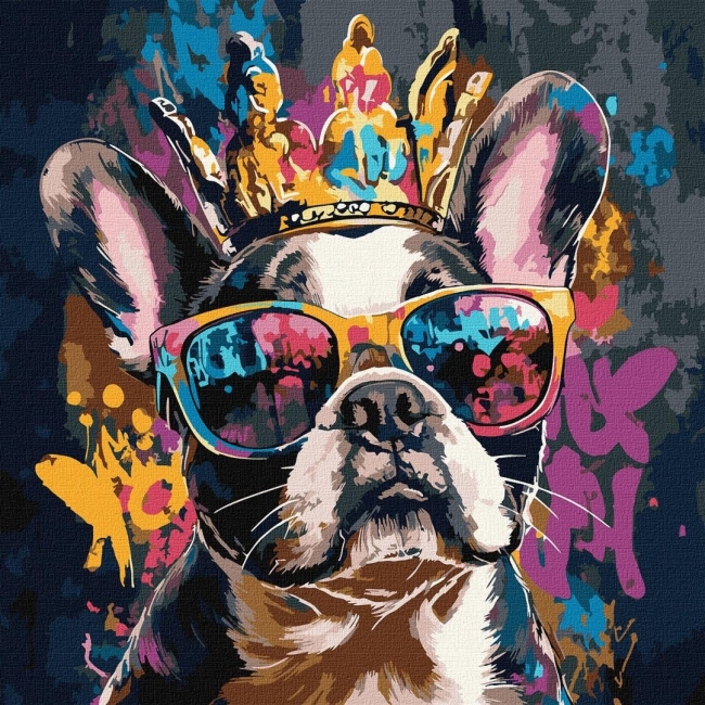 <img src='https://webimage.pl/pics/107/4/d4823104374107.jpg'>