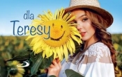 Dla Teresy - Opracowanie zbiorowe
