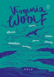 Fale - Virginia Woolf