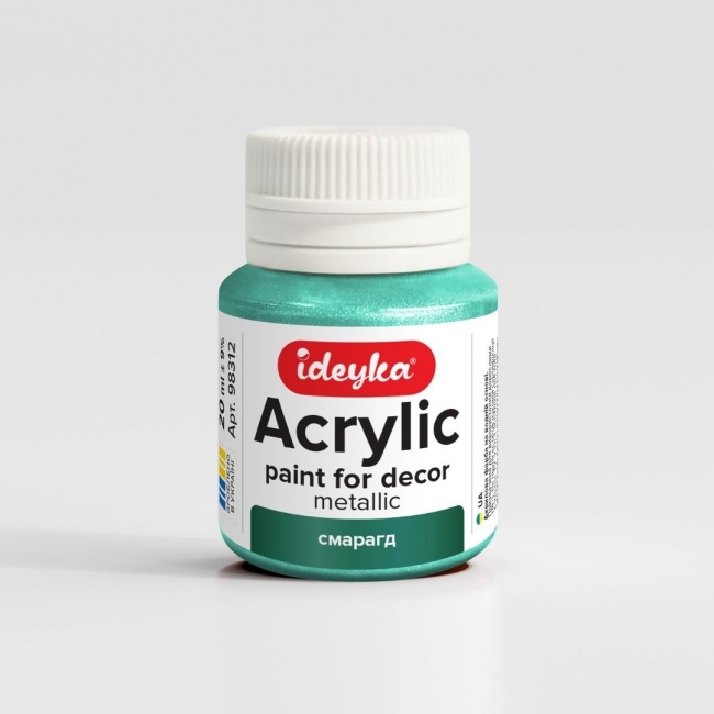 <img src='https://webimage.pl/pics/107/5/d4820143945107.jpg'>