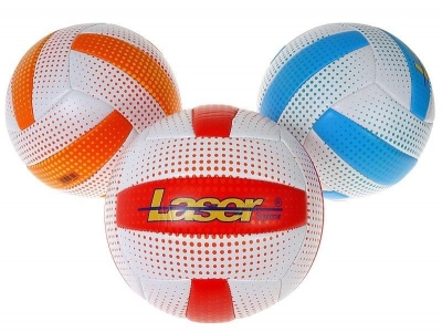 <img src='https://webimage.pl/pics/107/5/d5901271465107.jpg' style='height:440px' /> Piłka siatkowa Laser MIX