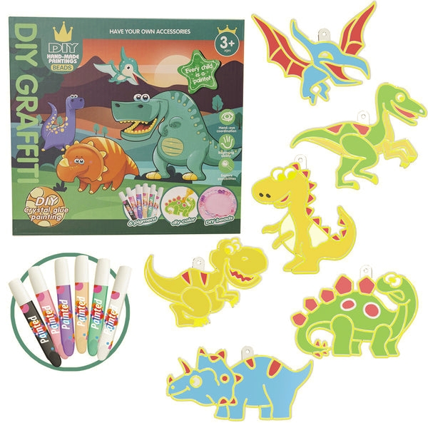 <img src='https://webimage.pl/pics/107/5/d6901440125107---1.png'>