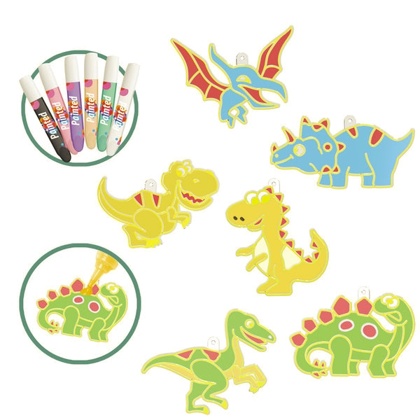 <img src='https://webimage.pl/pics/107/5/d6901440125107---2.png'>