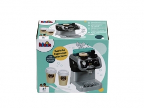Klein, Zestaw baristy do espresso (9510)