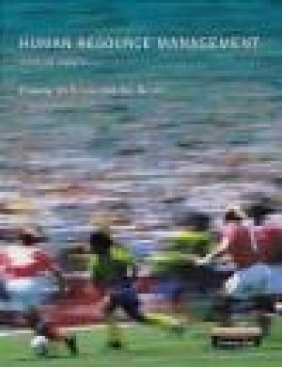 Human Resource Management a Concise Analysis of Theory Nic Beech, Eugene F. McKenna, Eugene McKenna