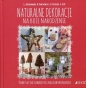 Naturalne dekoracje na Boże Narodzenie