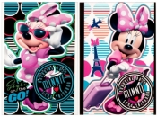 Notes A7 Minnie (375971)