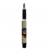 Pióro wieczne GoPen K2 w etui PB