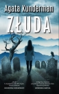 Złuda - Agata Kunderman
