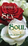 Sex and Soul