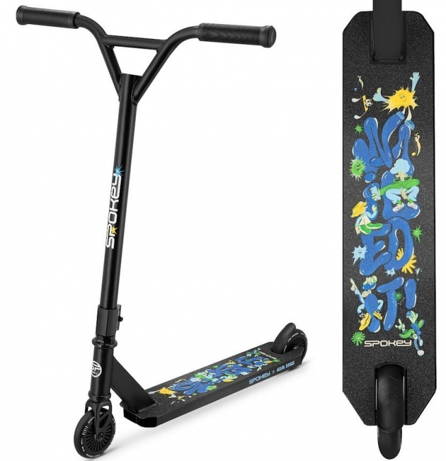 <img src='https://webimage.pl/pics/107/6/d5905339446107.jpg'>