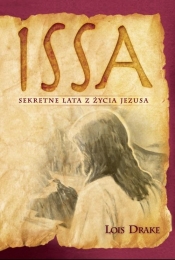 Issa