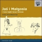 Jaś i Małgosia i inne bajki Braci Grimm