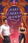  Para z piekła rodem