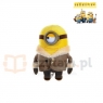 WH Minionki wioska lodowcowa Stuart (9151)