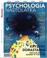 Newsweek Extra 1/2021 Psychologia nastolatka Opracowanie zbiorowe