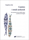  Camóes i smak sardynek