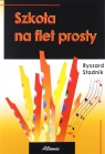 Szkoła na flet prosty