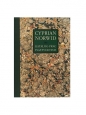 Katalog prac plastycznych Cypriana Norwida Tom 6 / Towarzystwo Naukowe KUL - Edyta Chlebowska