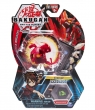 Bakugan: Podstawowa kula - Dragonoid (6045148/20103975)