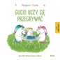 Przygody Gucia. Gucio uczy się przegrywać - Aurélie Chien Chow Chine