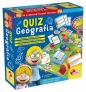 Quiz - Geografia (304-PL67107)