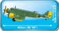 Cobi 5710 Junkers JU 52/3M